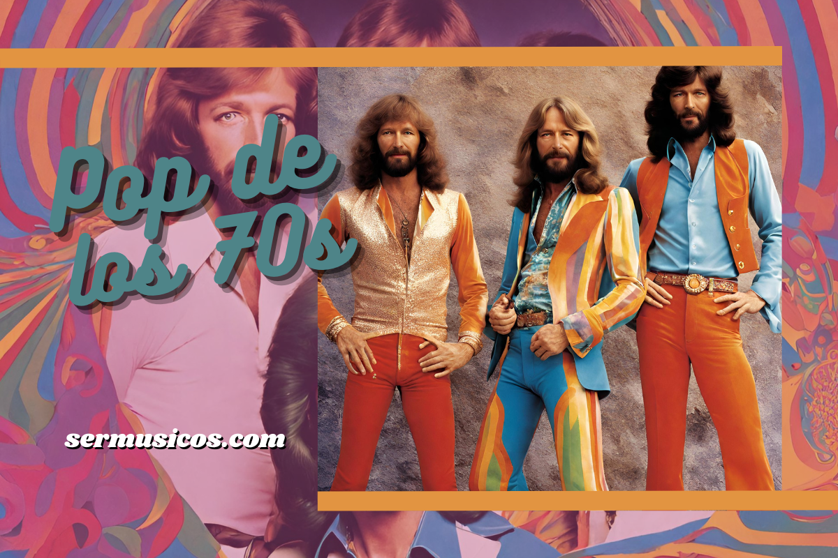 Las Principales Celebridades De La D cada De 1970