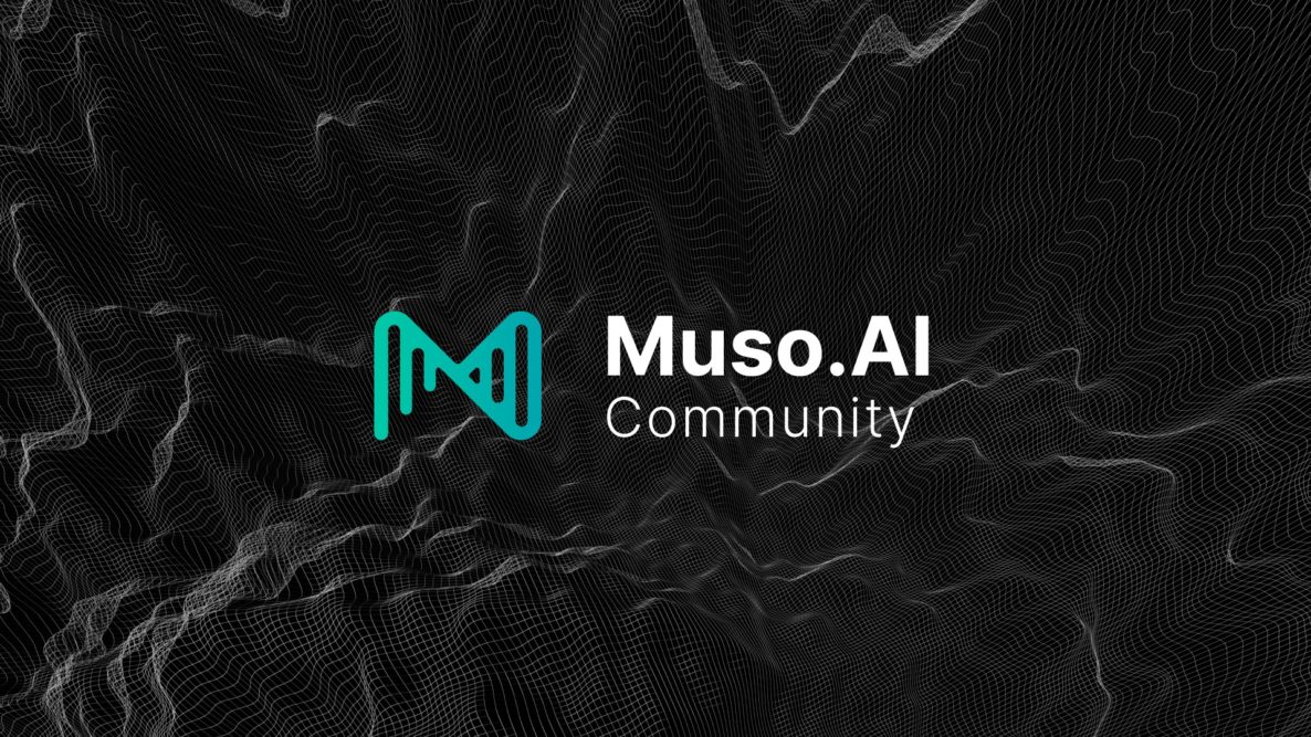 muso.ai