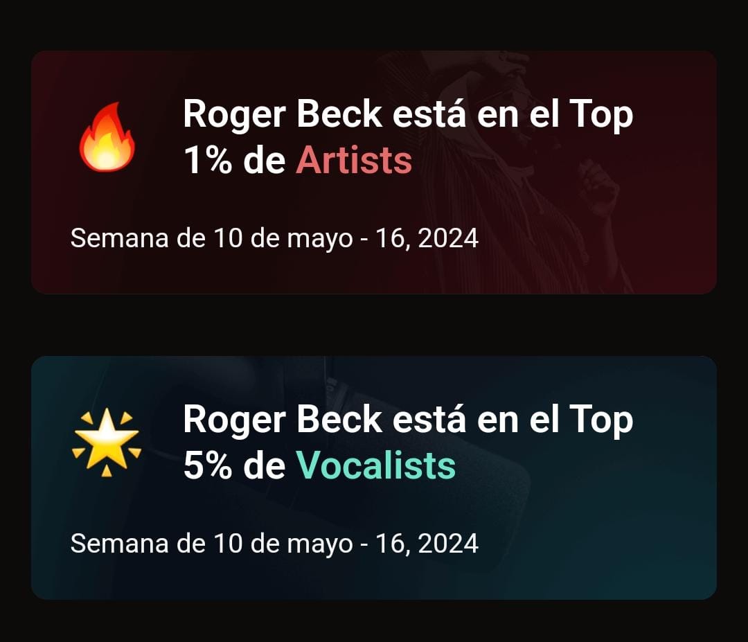 Roger Beck